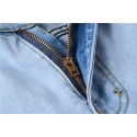 Mens Swag Jeans New Swag Style Jeans Collection