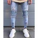 Mens Swag Jeans New Swag Style Jeans Collection