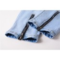 Mens Swag Jeans New Swag Style Jeans Collection