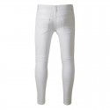 Mens Swag Jeans New Swag Style Jeans Collection