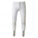 Mens Swag Jeans New Swag Style Jeans Collection