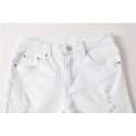 Mens Swag Jeans New Swag Style Jeans Collection