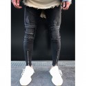 Mens Swag Jeans New Swag Style Jeans Collection