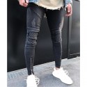 Mens Swag Jeans New Swag Style Jeans Collection