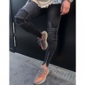 Mens Swag Jeans New Swag Style Jeans Collection