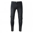 Mens Swag Jeans New Swag Style Jeans Collection