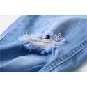 Mens Swag Jeans New Swag Style Jeans Collection