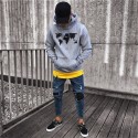 Mens Swag Jeans New Swag Style Jeans Collection