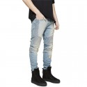 Mens Swag Jeans New Swag Style Jeans Collection