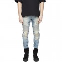 Mens Swag Jeans New Swag Style Jeans Collection