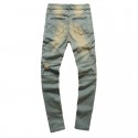 Mens Swag Jeans New Swag Style Jeans Collection