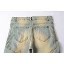 Mens Swag Jeans New Swag Style Jeans Collection