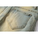 Mens Swag Jeans New Swag Style Jeans Collection