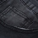 New Style Men's Jeans