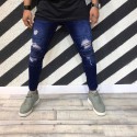 New Style Men's Jeans