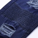 New Style Men's Jeans