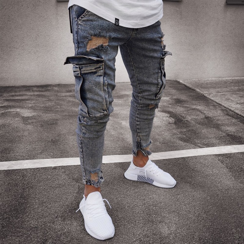 calça swag masculina jogger