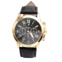 Clock Female Elegant Dynamic Gift Cheap Quartz Formal