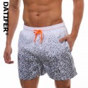 Men's Floral print and pineapple fashion summer churn shorts