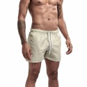 Shortinho Curto Masculino Moda Praia Fit