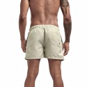 Shortinho Curto Masculino Moda Praia Fit