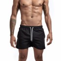 Shortinho Curto Masculino Moda Praia Fit