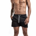 Shortinho Curto Masculino Moda Praia Fit