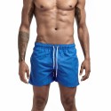 Shortinho Curto Masculino Moda Praia Fit