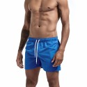 Shortinho Curto Masculino Moda Praia Fit