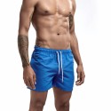 Shortinho Curto Masculino Moda Praia Fit