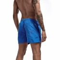 Shortinho Curto Masculino Moda Praia Fit