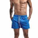 Shortinho short male Fit beach fashion