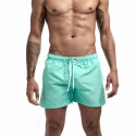 Shortinho Curto Masculino Moda Praia Fit