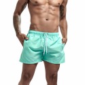 Shortinho Curto Masculino Moda Praia Fit