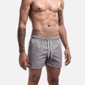 Shortinho Curto Masculino Moda Praia Fit