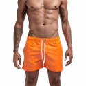 Shortinho Curto Masculino Moda Praia Fit