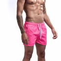 Shortinho Curto Masculino Moda Praia Fit