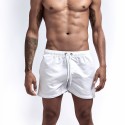 Shortinho Curto Masculino Moda Praia Fit