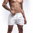 Shortinho Curto Masculino Moda Praia Fit