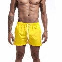 Shortinho short male Fit beach fashion