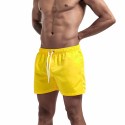 Shortinho Curto Masculino Moda Praia Fit