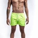 Shortinho Curto Masculino Moda Praia Fit