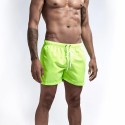 Shortinho short male Fit beach fashion