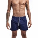 Shortinho Curto Masculino Moda Praia Fit