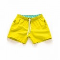 Men's Short workout Fitness collection Swimwear