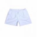 Men's Short workout Fitness collection Swimwear