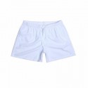 Short Curto de Treino Masculino Coleção Moda Praia Fitness