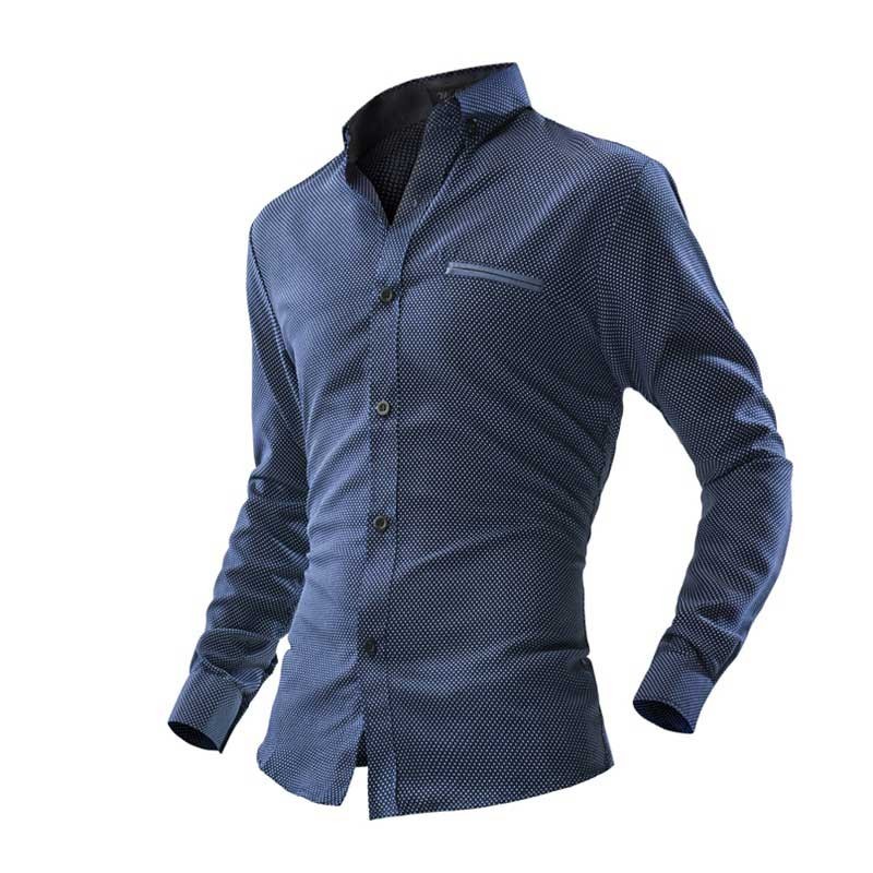 moda de adolescência masculina