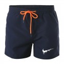 Men's Short Short Swimwear & Above Knee Training