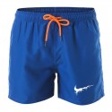 Men's Short Short Swimwear & Above Knee Training